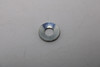 Ducati Multistrada 1200 Monster 1200 85211721A Washer
