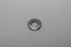 Ducati Multistrada 1200 Monster 1200 85211721A Washer
