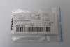 Ducati Multistrada 1200 Monster 1200 85211721A Washer