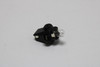 Ducati 400 SS 600 SS 750 SS 900 SS 800065318 Bulb