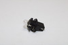 Ducati 400 SS 600 SS 750 SS 900 SS 800065318 Bulb