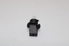 Ducati 400 SS 600 SS 750 SS 900 SS 800065318 Bulb