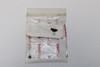 Ducati 400 SS 600 SS 750 SS 900 SS 800065318 Bulb