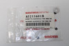 Ducati Scrambler 1100 Monster 1100 8521601B Washer
