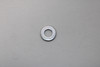 Ducati Scrambler 1100 Monster 1100 8521601B Washer