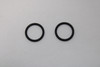 Ducati Diavel 1260 1199 Panigale 88641721A O-Ring Sold as Pair