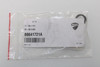 Ducati Diavel 1260 1199 Panigale 88641721A O-Ring Sold as Pair
