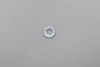 Ducati HyperMotard 1100 Sport 1000 85250301A Washer