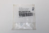 Ducati HyperMotard 1100 Sport 1000 85250301A Washer