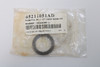 Ducati SuperSport 800 Monster 600 750 800 900 85211051AD Washer