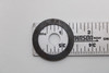 Ducati SuperSport 800 Monster 600 750 800 900 85211051AD Washer