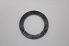 Ducati SuperSport 800 Monster 600 750 800 900 85211051AD Washer