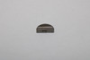 Ducati ST4 748 R  916 R 916 SP 996 RS 68010031C Woodruff Key