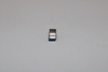 Ducati ST4 748 R  916 R 916 SP 996 RS 68010031C Woodruff Key