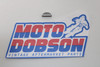 Ducati ST4 748 R  916 R 916 SP 996 RS 68010031C Woodruff Key