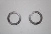 Ducati Multistrada 1200 Monster 1000 040029126 Thrust Washer Sold as Pair