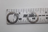 Ducati Multistrada 1200 Monster 1000 040029126 Thrust Washer Sold as Pair