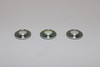 Ducati Sport 1000 S 999 999 R 71312091A Spacer Lot of 3