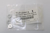 Ducati Sport 1000 S 999 999 R 71312091A Spacer Lot of 3