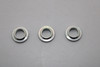 Ducati Sport 1000 S 999 999 R 71312091A Spacer Lot of 3