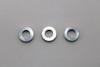 Ducati Sport 1000 S 999 999 R 71312091A Spacer Lot of 3