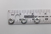 Ducati Sport 1000 S 999 999 R 71312091A Spacer Lot of 3