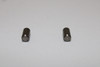 Ducati Streetfighter Hypermotard 86010041A Dowel Pin Sold as Pair