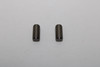 Ducati Streetfighter Hypermotard 86010041A Dowel Pin Sold as Pair
