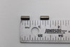 Ducati Streetfighter Hypermotard 86010041A Dowel Pin Sold as Pair