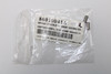Ducati Streetfighter Hypermotard 86010041A Dowel Pin Sold as Pair