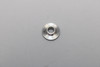 Ducati Monster 1200 Diavel 1200 71614291A-71614291AA Spacer