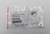 Ducati Monster 1200 Diavel 1200 71614291A-71614291AA Spacer