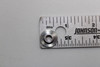 Ducati Monster 1200 Diavel 1200 71614291A-71614291AA Spacer