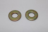 Monster 900 900 SS 067080010 Washer Sold as Pair