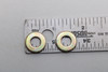 Monster 900 900 SS 067080010 Washer Sold as Pair