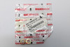 Monster 900 900 SS 067080010 Washer Sold as Pair