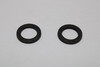 Ducati Hypermotard 1100 Multistrada 1100 85212141A Thrust Washer Sold as Pair