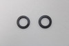 Ducati Hypermotard 1100 Multistrada 1100 85212141A Thrust Washer Sold as Pair