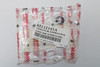 Ducati Hypermotard 1100 Multistrada 1100 85212141A Thrust Washer Sold as Pair