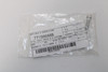 Ducati Multistrada 1100 Monster 1200 77156688B Screw Sold as Pair