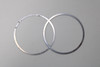 Ducati Monster 400 600 750 900 066013062 Thrust Washer Sold as Pair