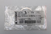 Ducati Monster 400 600 750 900 066013062 Thrust Washer Sold as Pair
