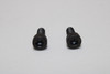 Ducati Monster 400 600 750 900 77150400C Screw Sold as Pair