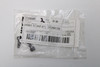 Ducati Monster 400 600 750 900 77150400C Screw Sold as Pair
