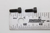Ducati Monster 400 600 750 900 77150400C Screw Sold as Pair