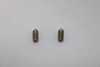 Ducati Monster 1000 Supersport 800 77950071A Plug Screw Sold as Pair
