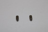 Ducati Monster 1000 Supersport 800 77950071A Plug Screw Sold as Pair