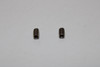 Ducati Monster 1000 Supersport 800 77950071A Plug Screw Sold as Pair