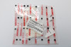 Ducati Monster 1000 Supersport 800 77950071A Plug Screw Sold as Pair