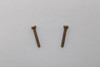 Ducati Multistrada 620 Monster 900 77653072A Screw Sold as Pair
